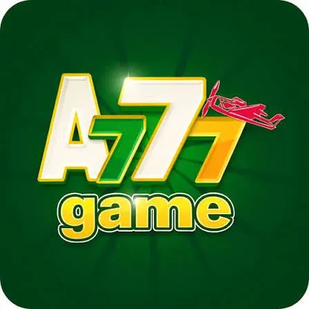 A777GAME - Permainan Poker Terbaik di Smartphone Anda