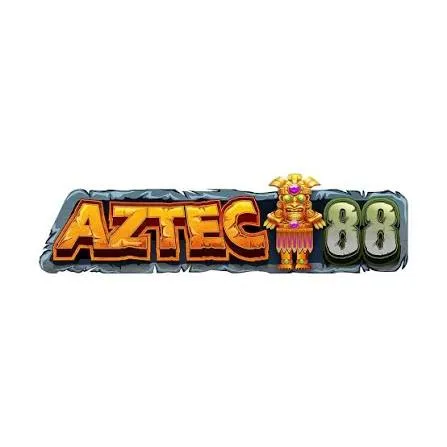 aztec88