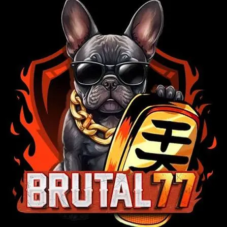 BRUTAL77 - Pertarungan Tak Terbendung dalam Dunia FPS