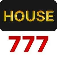 HOUSE777 - Game Olahraga Seru untuk Para Pecinta Sport