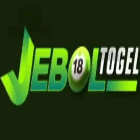 JEBOLTOGEL - Game Balap Motor Terbaik