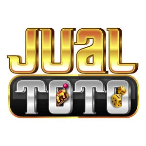 JUALTOTO - Petualangan Anime yang Mengasyikkan