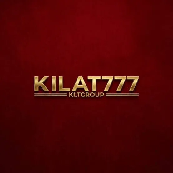 KILAT777 - Permainan Seru yang Menghibur di Waktu Luang