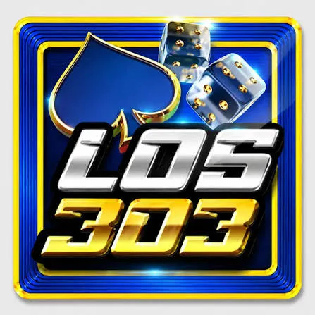 LOS303 - Game Tycoon Mengasah Strategi Bisnis Anda