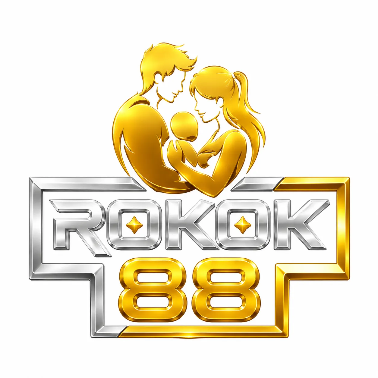 ROKOK88 - Tantangan Seru dalam Game Puzzle