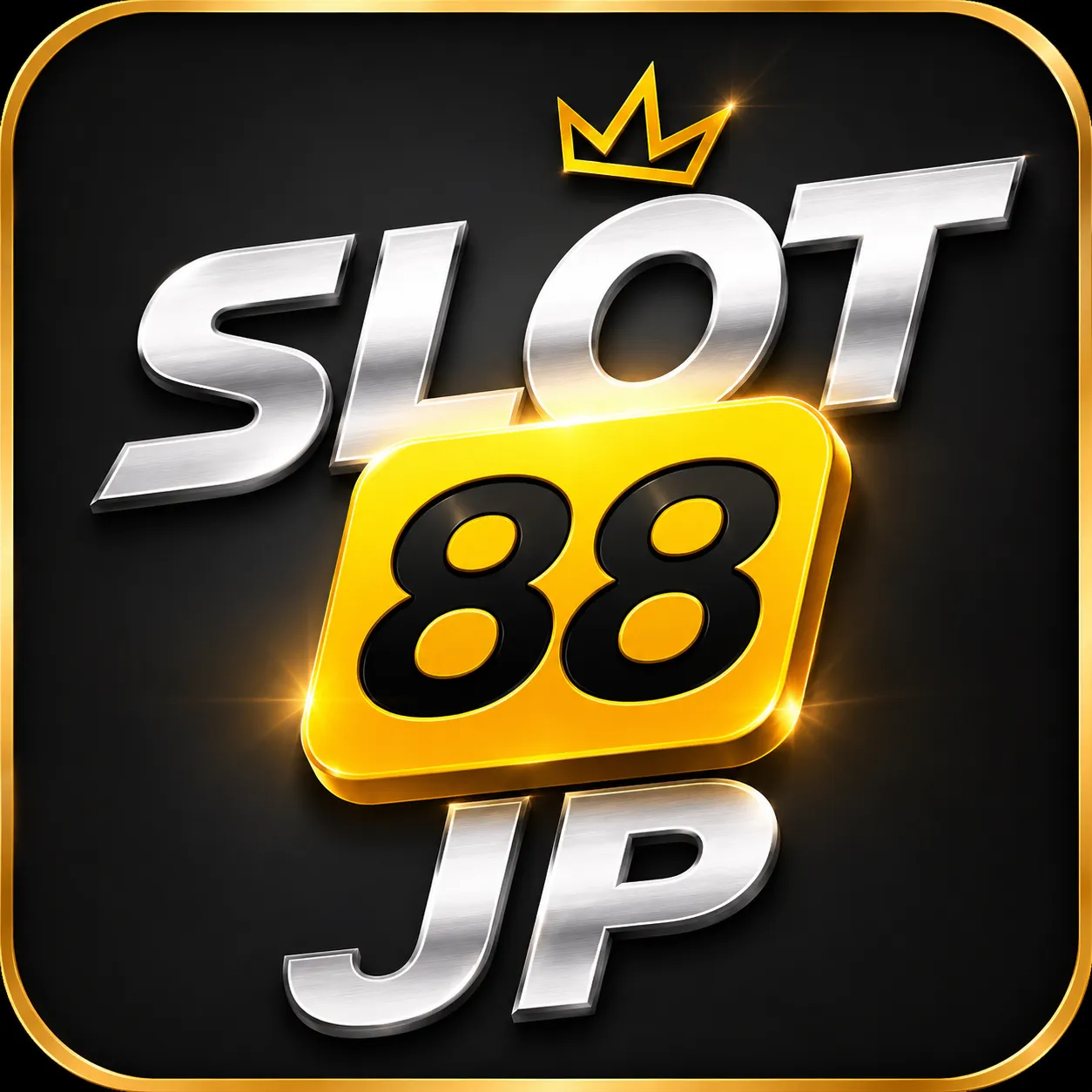 SLOT88JP - Permainan Balap Seru dan Menegangkan