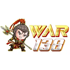 WAR138 - Perang Terakhir: Pertempuran FPS yang Mendebarkan