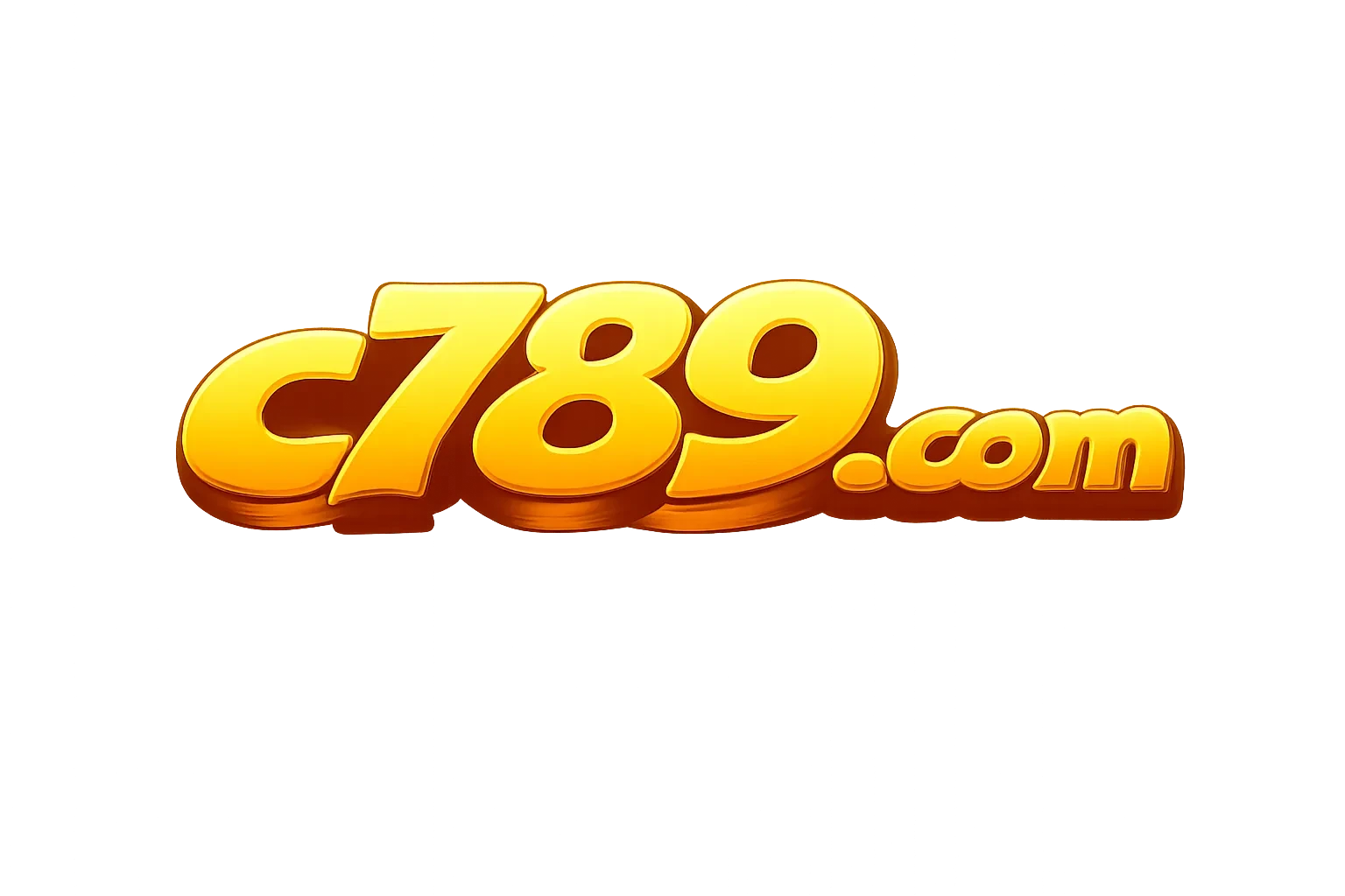 c789 — Pusat Unduh APK Indonesia