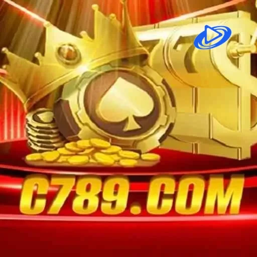 c789 Hub Unduhan